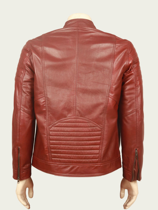 ACAUA MEN'S JACKET