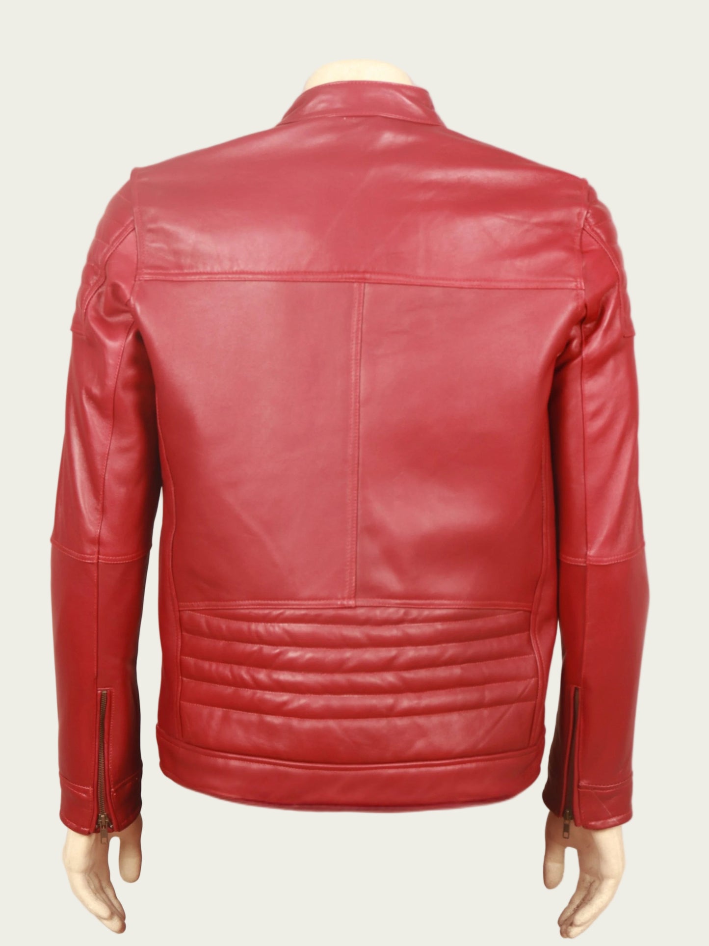 ZUMBI MEN'S JACKET