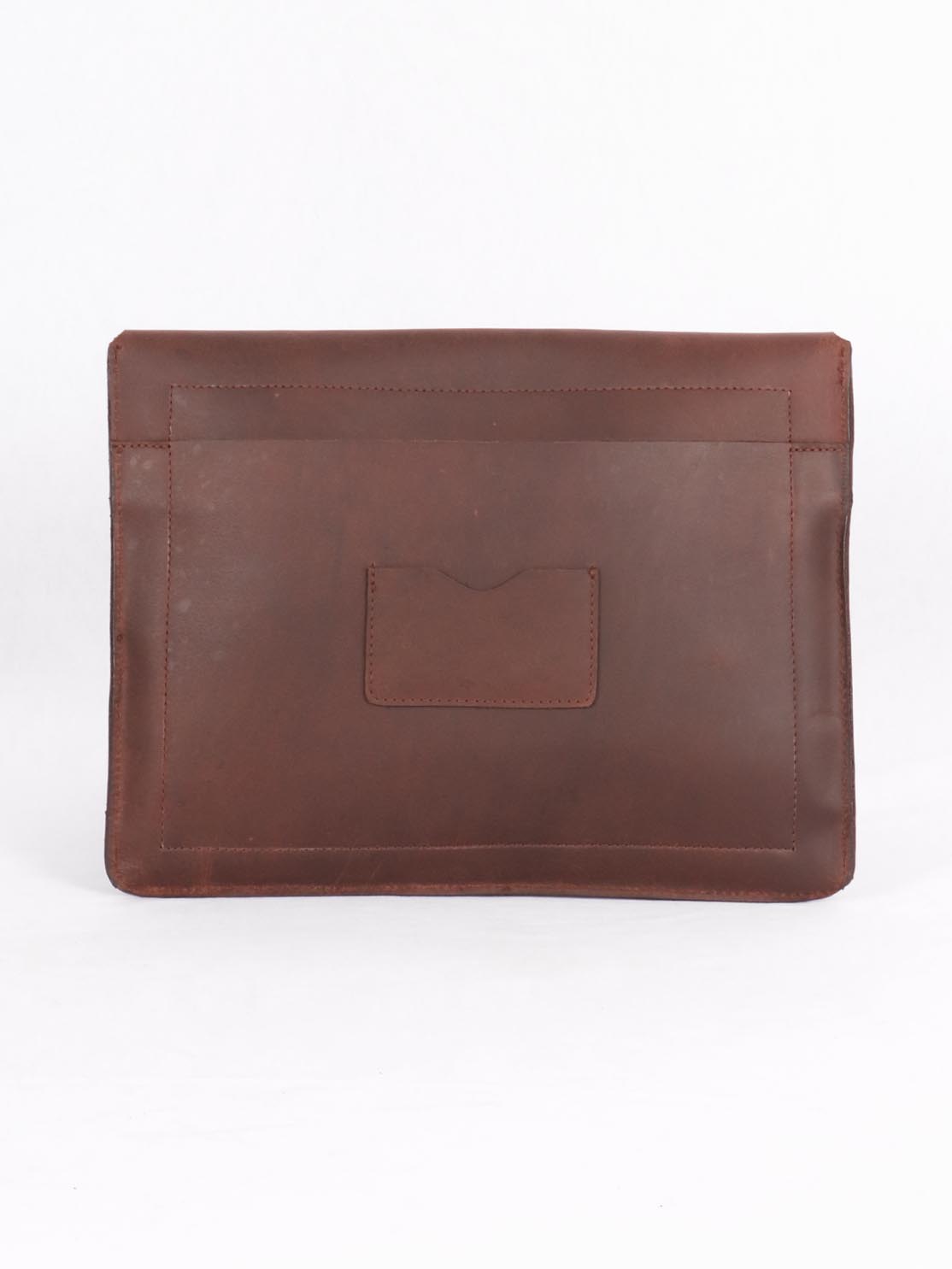 JUNO LAPTOP SLEEVE