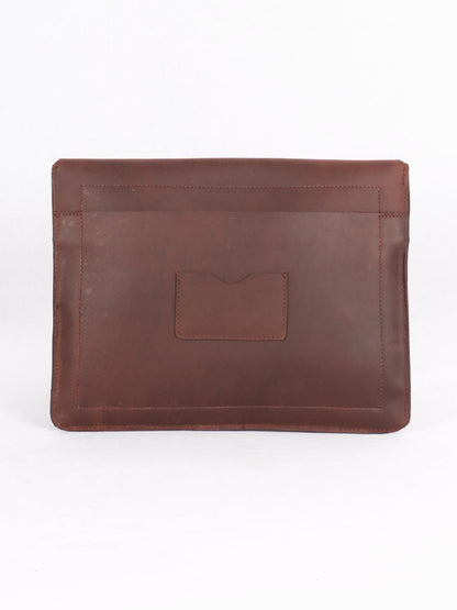 JUNO LAPTOP SLEEVE