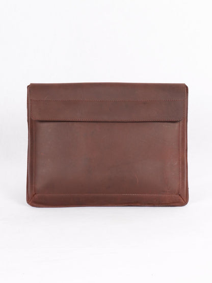 JUNO LAPTOP SLEEVE