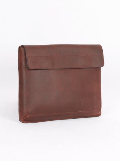 JUNO LAPTOP SLEEVE