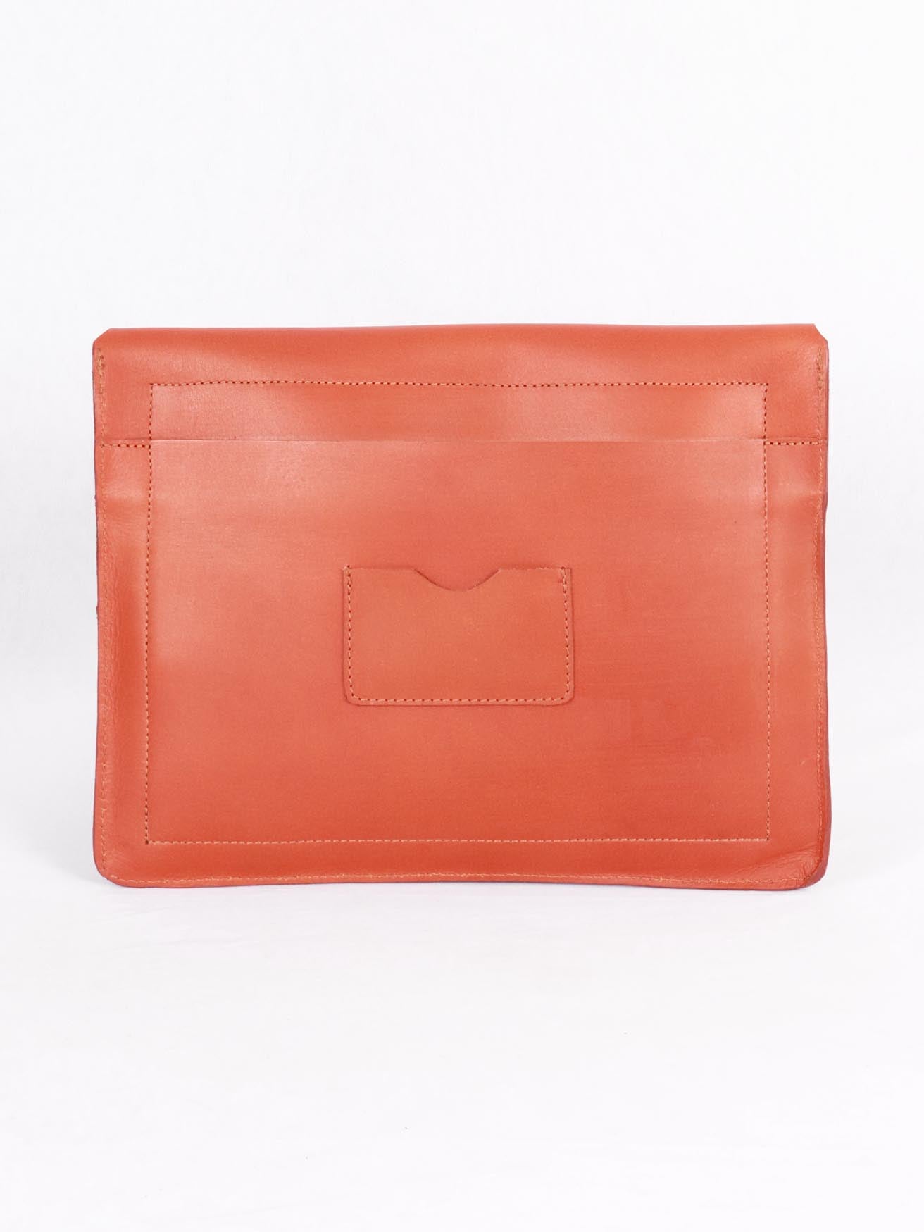 JUNO LAPTOP SLEEVE