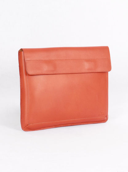 JUNO LAPTOP SLEEVE