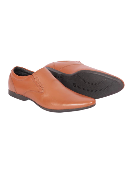 CASMIR FORMAL SHOE