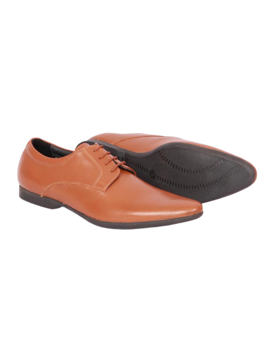 POLD FORMAL SHOE