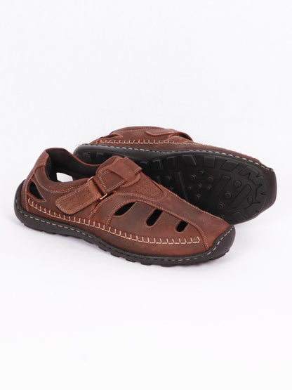 TIERNAN MEN'S SANDAL