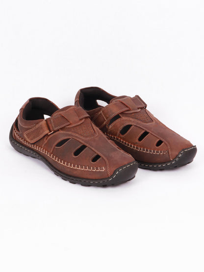 TIERNAN MEN'S SANDAL