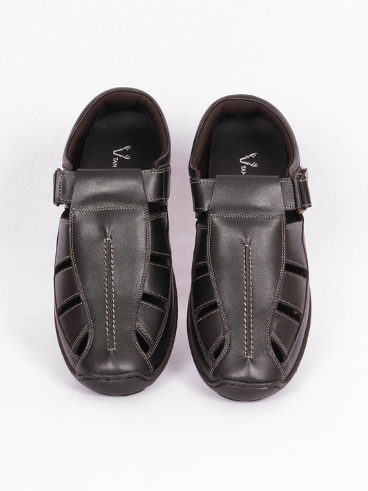 SYLVAN MEN'S SANDAL