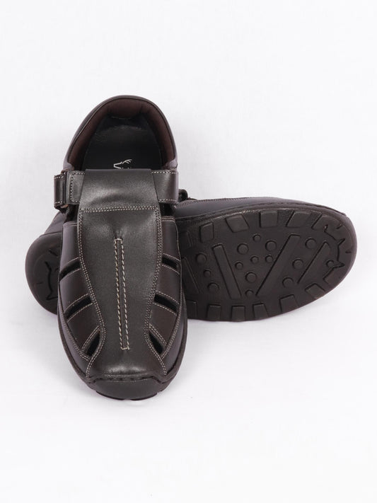 SYLVAN MEN'S SANDAL