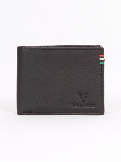 ZAYEN WALLET