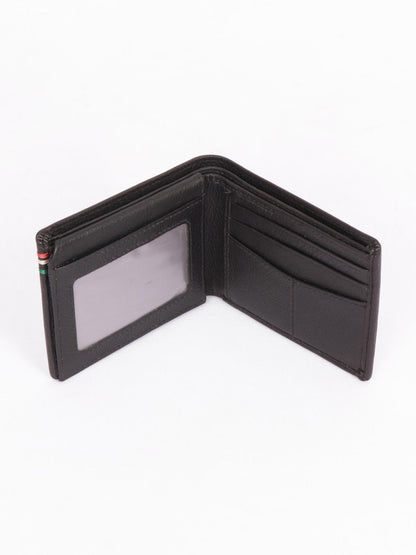 ZAYEN WALLET