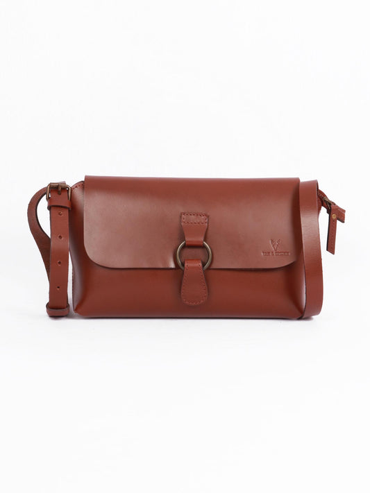 PIXIE SLING BAG