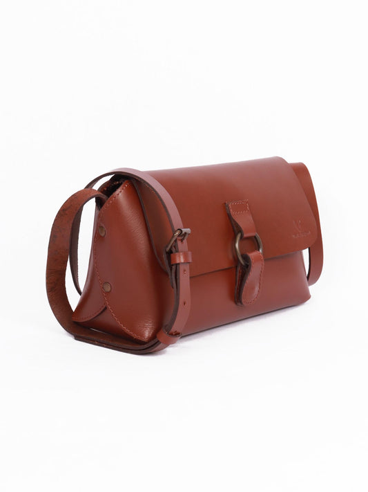 PIXIE SLING BAG