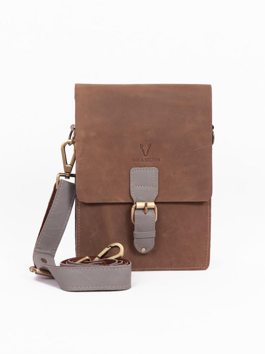 JIYA SLING BAG