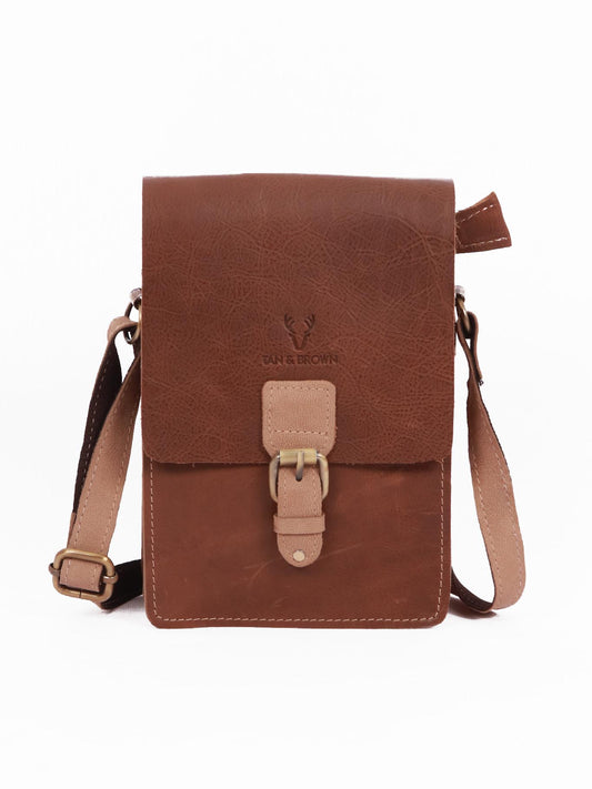 GEM SLING BAG