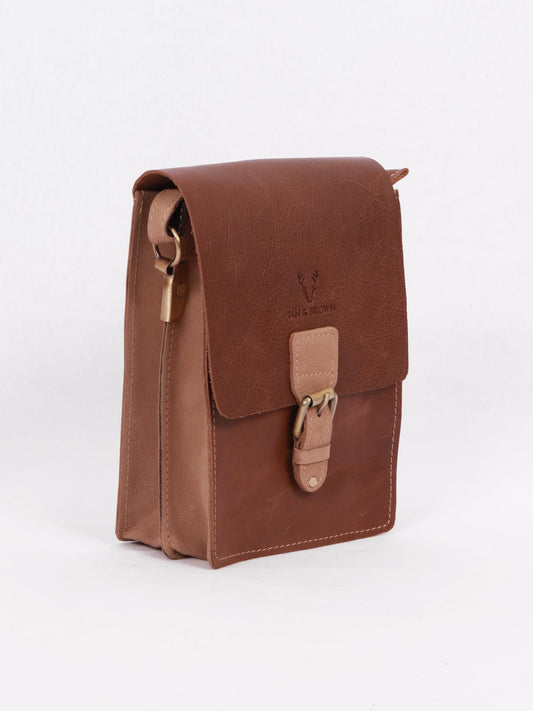 GEM SLING BAG