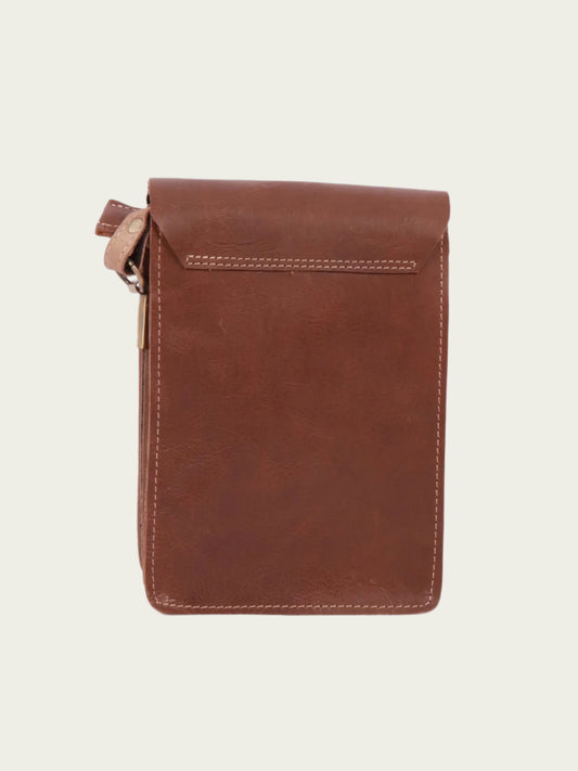 GEM SLING BAG