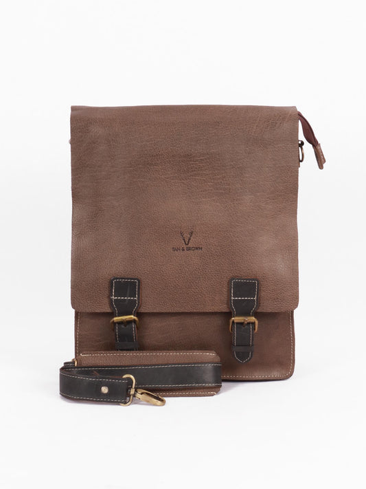 OPAL SLING BAG
