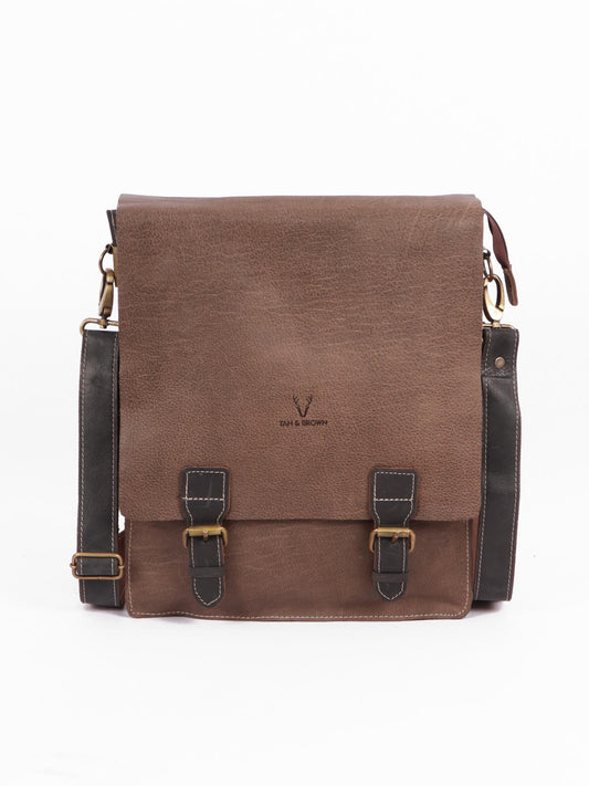OPAL SLING BAG