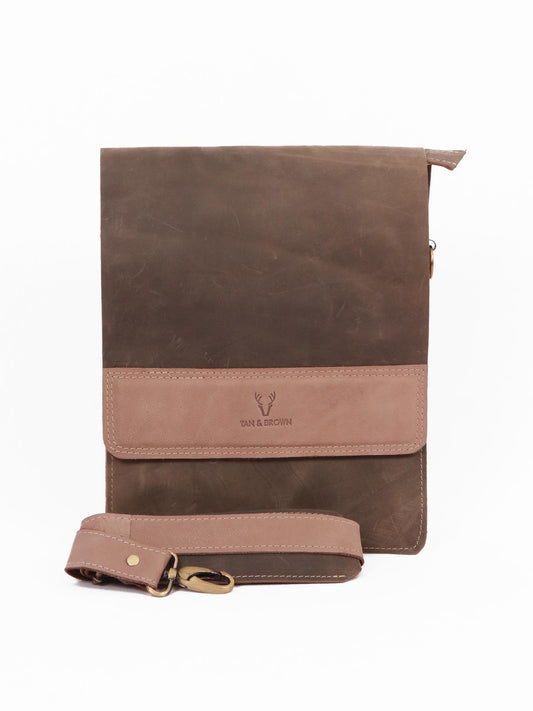WILLOW SLING BAG