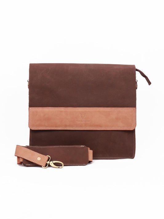 ISHITA SLING BAG