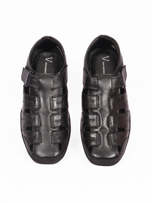 JOVAN MEN'S SANDAL