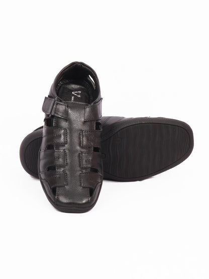 JOVAN MEN'S SANDAL