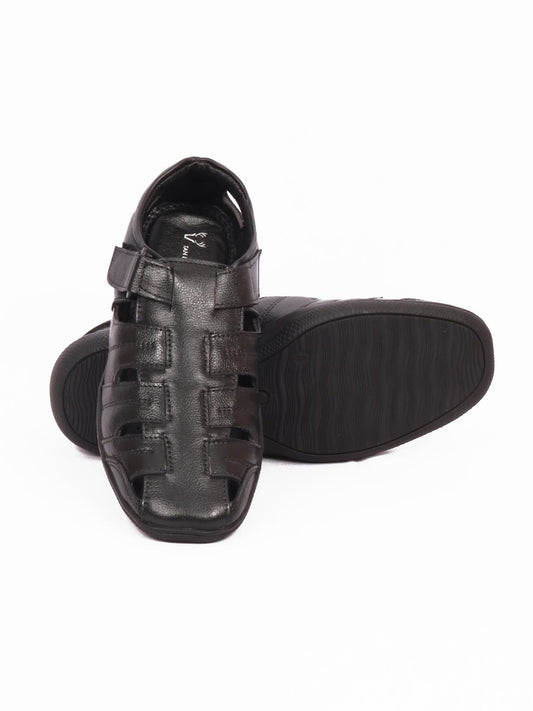 JOVAN MEN'S SANDAL