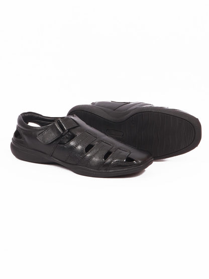 JOVAN MEN'S SANDAL