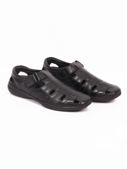JOVAN MEN'S SANDAL
