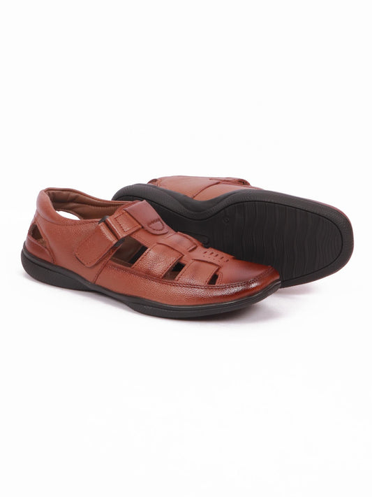 MATIAS MEN'S SANDAL