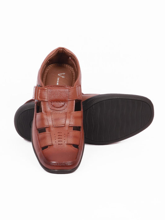 MATIAS MEN'S SANDAL