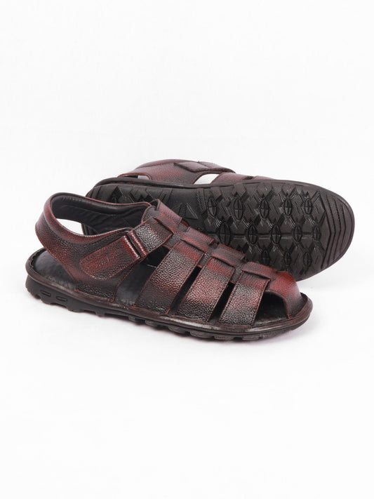 FLORIN MEN'S SANDAL