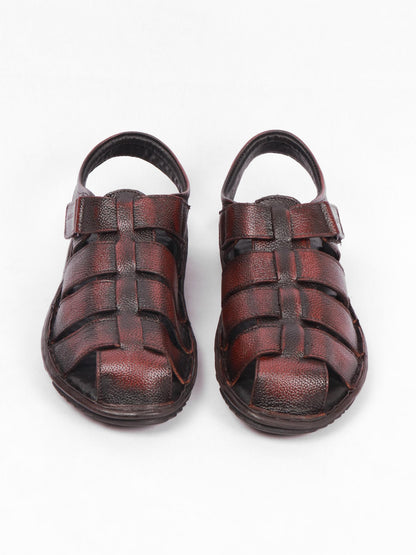 FLORIN MEN'S SANDAL