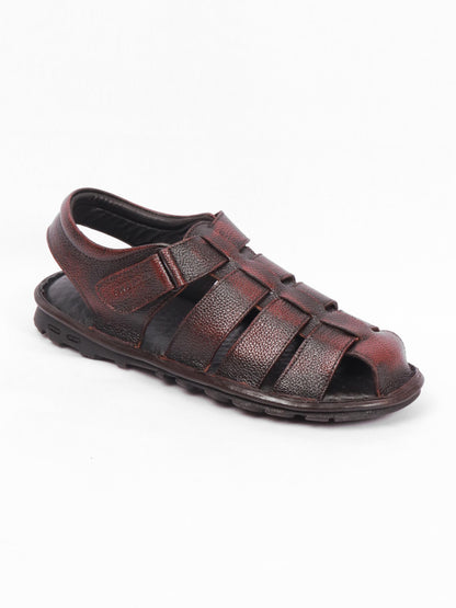 FLORIN MEN'S SANDAL