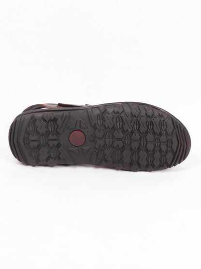 FLORIN MEN'S SANDAL