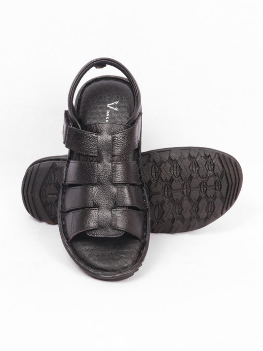 CORIN MEN'S SANDAL