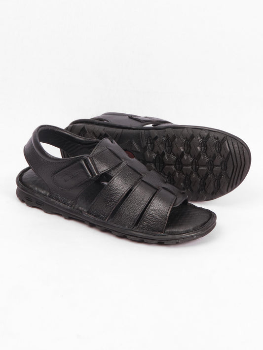 CORIN MEN'S SANDAL
