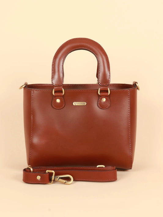 NUTZ SLING BAG