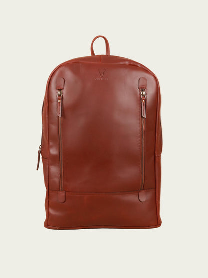Mens Laptop Back Pack