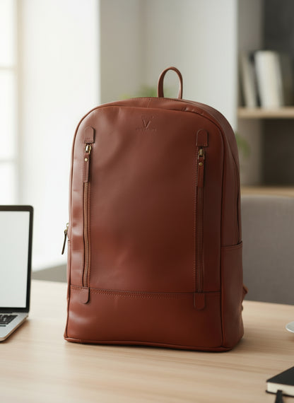 Mens Laptop Back Pack