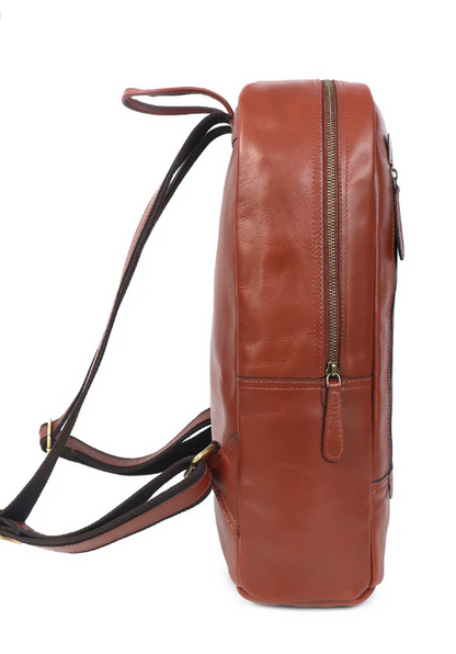 Mens Laptop Back Pack