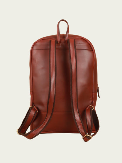 Mens Laptop Back Pack