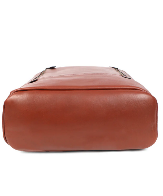 Mens Laptop Back Pack