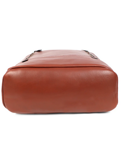 Mens Laptop Back Pack