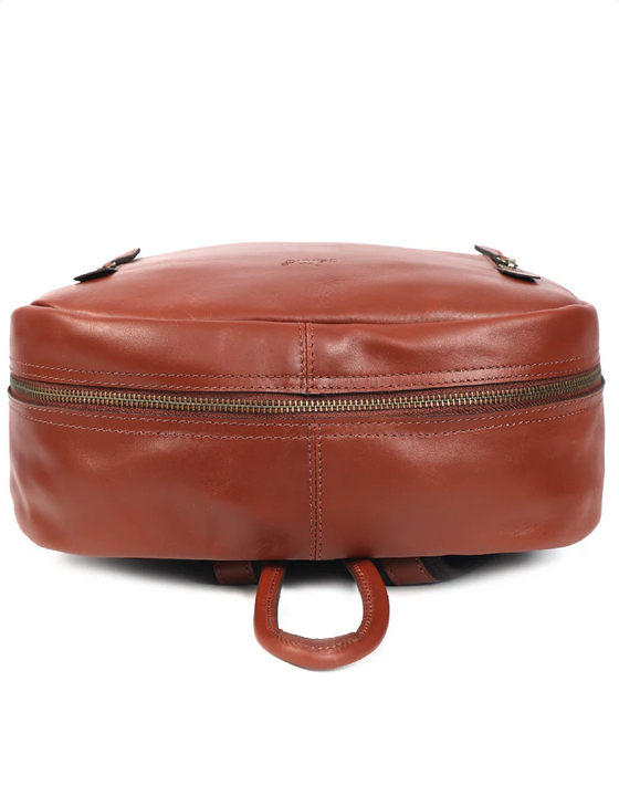 Mens Laptop Back Pack