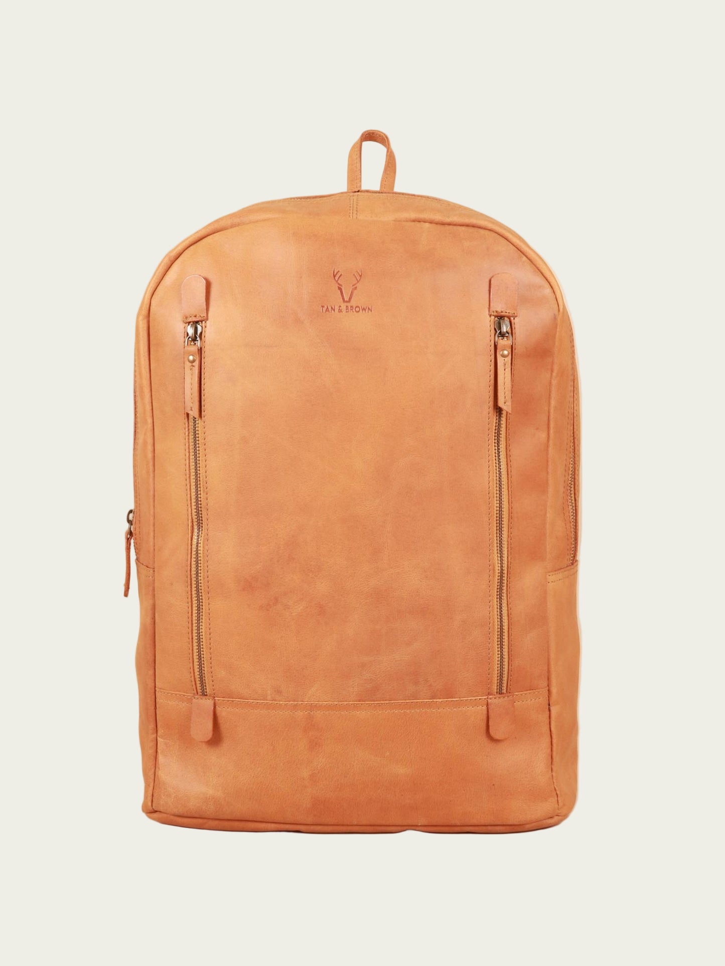 Mens Laptop Back Pack