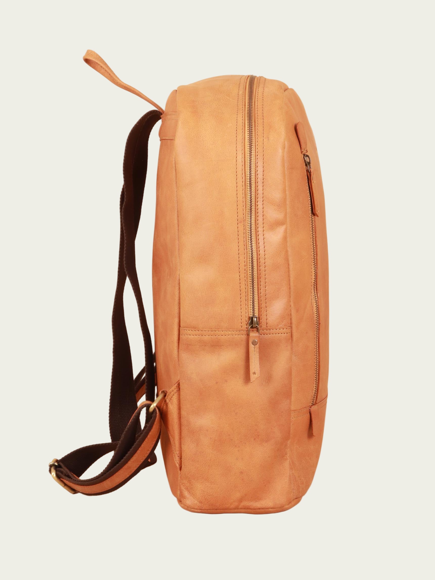 Mens Laptop Back Pack