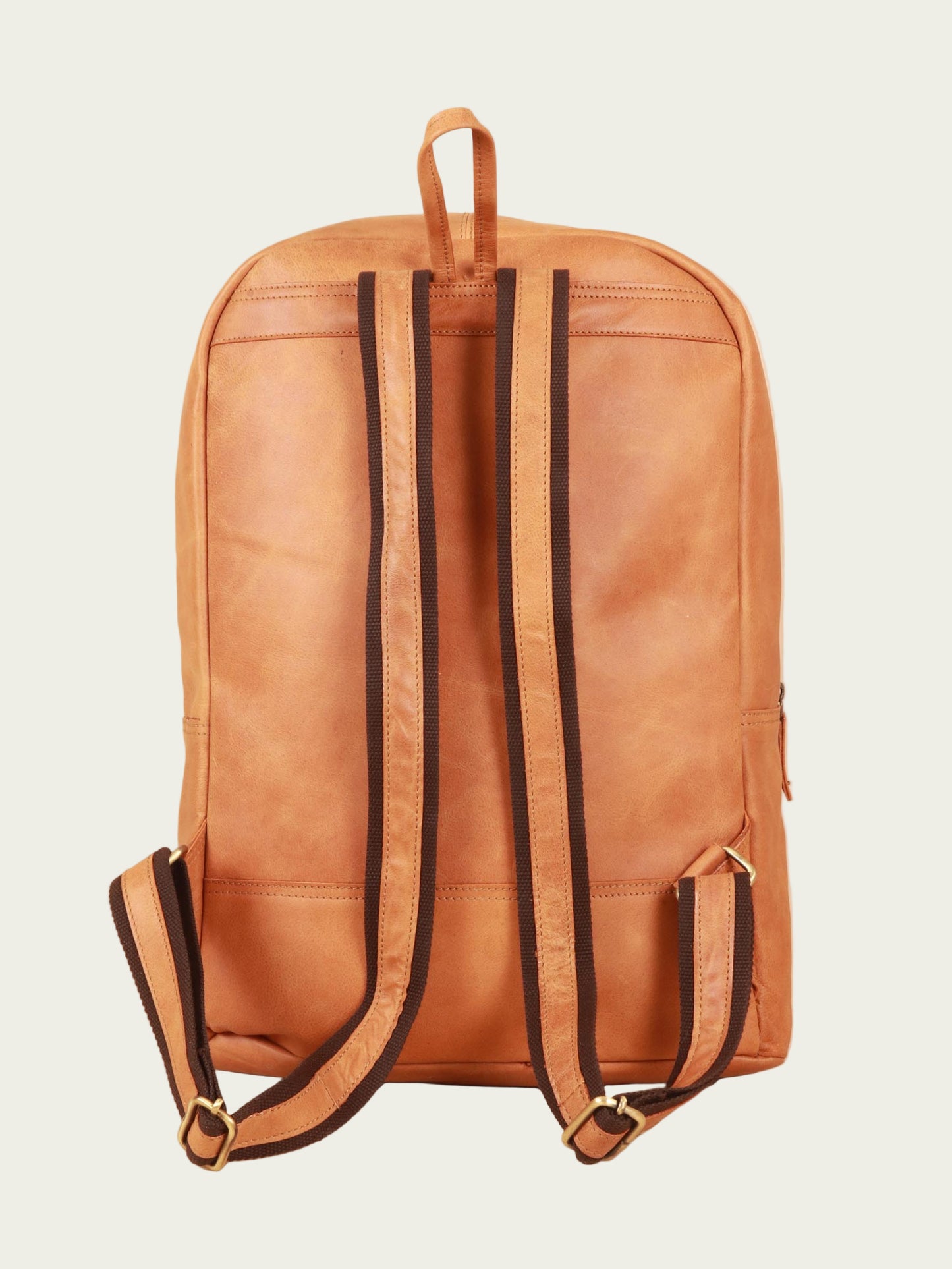 Mens Laptop Back Pack